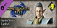 Monster Hunter Rise Hunter Voice Tadori