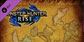 Monster Hunter Rise Stuffed Monster Hunter layered weapon pack