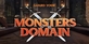 Monsters Domain