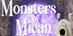 Monsters of Mican