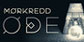 Morkredd ODE