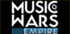 Music Wars Empire