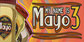 My Name is Mayo 3