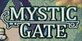 Mystic Gate