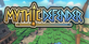 Mythic Defender