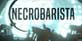 Necrobarista