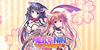 NEKO NIN exHeart