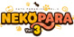 NEKOPARA Vol. 3