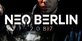 Neo Berlin 2087