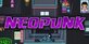 Neopunk