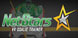 NetStars VR Goalie Trainer