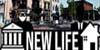NEW LIFE