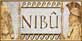 Nibu