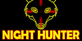 Night Hunter