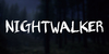Nightwalker