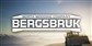 North Modding Company Bergsbruk