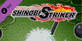 NTBSS Master Character Training Pack Obito Uchiha Ten Tails Jinchuriki