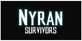 Nyran Survivors