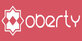 Oberty
