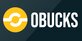 OBUCKS