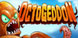 Octogeddon