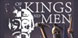 Of Kings And Men