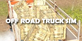 Off Road Truck Sim