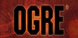 Ogre