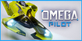 Omega Pilot
