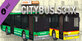 OMSI 2 Add-on Citybus S31X