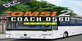 OMSI 2 Add-on Coach O560 Series