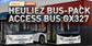OMSI 2 Add-on Heuliez Bus-Pack
