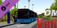 OMSI 2 Add-On Velbert
