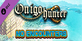 Onigo Hunter No Encounters