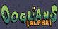 Ooglians