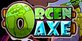 Orcen Axe
