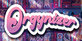 Orgynizer