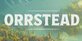 Orrstead