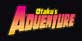 Otaku’s Adventure
