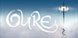 Oure