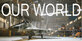 OURWORLD