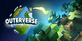 Outerverse