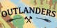 Outlanders
