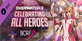 Overwatch 2 Rose Gold Mercy Bundle