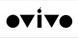 Ovivo