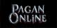 Pagan Online
