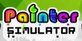 Painter Simulator