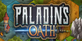 Paladins Oath