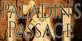 Paladins Passage