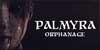Palmyra Orphanage
